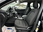2024 Ford Escape AWD SUV for sale #OP32799 - photo 17