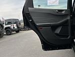 2024 Ford Escape AWD SUV for sale #OP32799 - photo 18
