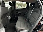 2024 Ford Escape AWD SUV for sale #OP32799 - photo 19