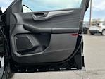 2024 Ford Escape AWD SUV for sale #OP32799 - photo 20
