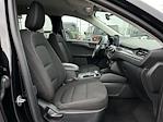 2024 Ford Escape AWD SUV for sale #OP32799 - photo 21