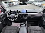 2024 Ford Escape AWD SUV for sale #OP32799 - photo 4