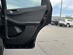 2024 Ford Escape AWD SUV for sale #OP32799 - photo 22