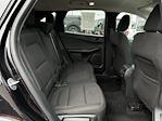2024 Ford Escape AWD SUV for sale #OP32799 - photo 23