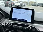 2024 Ford Escape AWD SUV for sale #OP32799 - photo 26