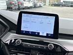 2024 Ford Escape AWD SUV for sale #OP32799 - photo 28