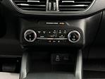 2024 Ford Escape AWD SUV for sale #OP32799 - photo 30