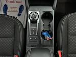 2024 Ford Escape AWD SUV for sale #OP32799 - photo 31
