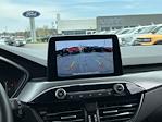2024 Ford Escape AWD SUV for sale #OP32799 - photo 5