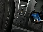 2024 Ford Escape AWD SUV for sale #OP32799 - photo 32
