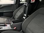 2024 Ford Escape AWD SUV for sale #OP32799 - photo 33