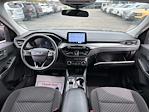 2024 Ford Escape AWD SUV for sale #OP32799 - photo 34