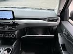 2024 Ford Escape AWD SUV for sale #OP32799 - photo 35