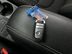 2024 Ford Escape AWD SUV for sale #OP32799 - photo 36