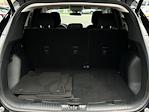 2024 Ford Escape AWD SUV for sale #OP32799 - photo 37