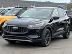 2024 Ford Escape AWD SUV for sale #OP32799 - photo 39
