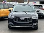 2024 Ford Escape AWD SUV for sale #OP32799 - photo 3