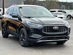 2024 Ford Escape AWD SUV for sale #OP32799 - photo 40