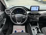 2024 Ford Escape AWD SUV for sale #OP32799 - photo 6