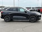 2024 Ford Escape AWD SUV for sale #OP32799 - photo 42