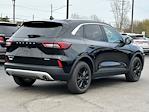 2024 Ford Escape AWD SUV for sale #OP32799 - photo 43