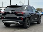 2024 Ford Escape AWD SUV for sale #OP32799 - photo 44