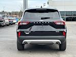 2024 Ford Escape AWD SUV for sale #OP32799 - photo 45