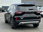 2024 Ford Escape AWD SUV for sale #OP32799 - photo 46