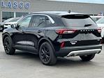 2024 Ford Escape AWD SUV for sale #OP32799 - photo 2