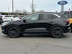 2024 Ford Escape AWD SUV for sale #OP32799 - photo 47