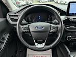 2024 Ford Escape AWD SUV for sale #OP32799 - photo 7