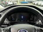 2024 Ford Escape AWD SUV for sale #OP32799 - photo 8