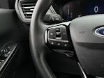 2024 Ford Escape AWD SUV for sale #OP32799 - photo 9