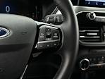 2024 Ford Escape AWD SUV for sale #OP32799 - photo 10