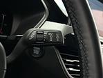 2024 Ford Escape AWD SUV for sale #OP32799 - photo 11