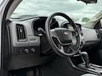 2019 Chevrolet Colorado Crew Cab 4x4 Pickup for sale #OP32804A - photo 11