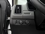 2019 Chevrolet Colorado Crew Cab 4x4 Pickup for sale #OP32804A - photo 12