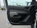 2019 Chevrolet Colorado Crew Cab 4x4 Pickup for sale #OP32804A - photo 13