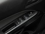 2019 Chevrolet Colorado Crew Cab 4x4 Pickup for sale #OP32804A - photo 14
