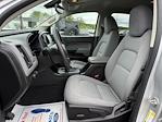 2019 Chevrolet Colorado Crew Cab 4x4 Pickup for sale #OP32804A - photo 15