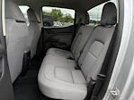 2019 Chevrolet Colorado Crew Cab 4x4 Pickup for sale #OP32804A - photo 17