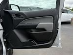 2019 Chevrolet Colorado Crew Cab 4x4 Pickup for sale #OP32804A - photo 18