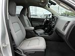 2019 Chevrolet Colorado Crew Cab 4x4 Pickup for sale #OP32804A - photo 19