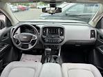 2019 Chevrolet Colorado Crew Cab 4x4 Pickup for sale #OP32804A - photo 3