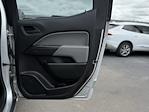 2019 Chevrolet Colorado Crew Cab 4x4 Pickup for sale #OP32804A - photo 21