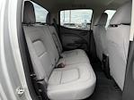 2019 Chevrolet Colorado Crew Cab 4x4 Pickup for sale #OP32804A - photo 22