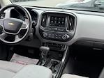 2019 Chevrolet Colorado Crew Cab 4x4 Pickup for sale #OP32804A - photo 24