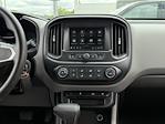 2019 Chevrolet Colorado Crew Cab 4x4 Pickup for sale #OP32804A - photo 25