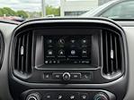 2019 Chevrolet Colorado Crew Cab 4x4 Pickup for sale #OP32804A - photo 26