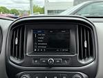 2019 Chevrolet Colorado Crew Cab 4x4 Pickup for sale #OP32804A - photo 27